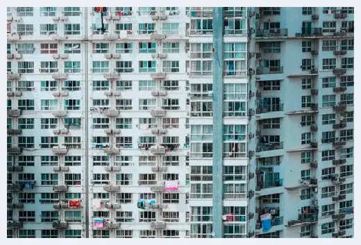 自建房资料 | 农村住宅卫生间在哪个方位最合适呢,合理的布局尤显重要你知道吗 | 自建房资料