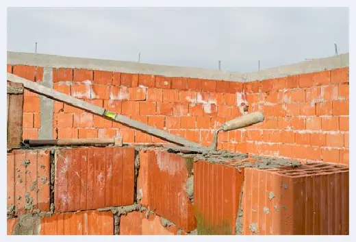 自建房百科 | 农村自建房二层设计图介绍，别有一番滋味 | 自建房百科