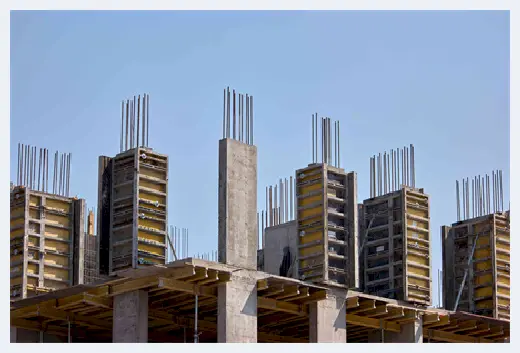 自建房常识 | 买公寓后悔了，这六个弊端早知道避免被坑！ | 自建房常识