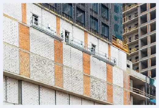 自建房科普 | 农村集体产权制度改革有哪些重点？对农民有什么好处？ | 自建房科普