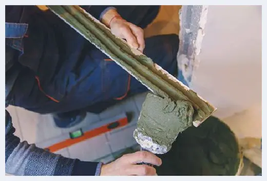 自建房指南 | 阳台吊柜尺寸标准是怎样的？ | 自建房指南