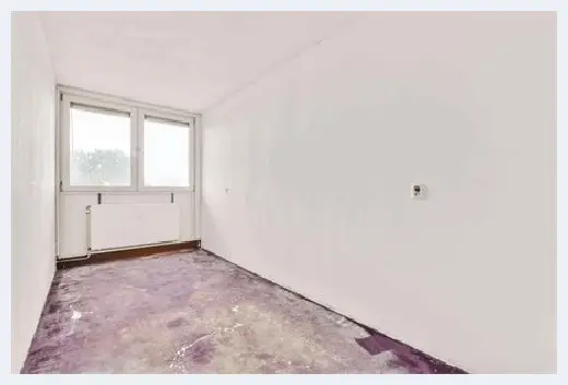 自建房百科 | 房屋居住过程中地漏漏水怎么维修？ | 自建房百科