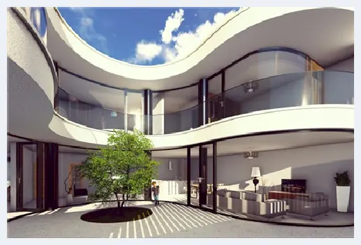 自建房知识 | 这5套农村图纸别墅精致又实用，不容错过！ | 自建房知识