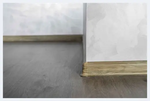 自建房教程 | 在农村建房时我们在对房子的整体结构设计时应避免哪些问题? | 自建房教程