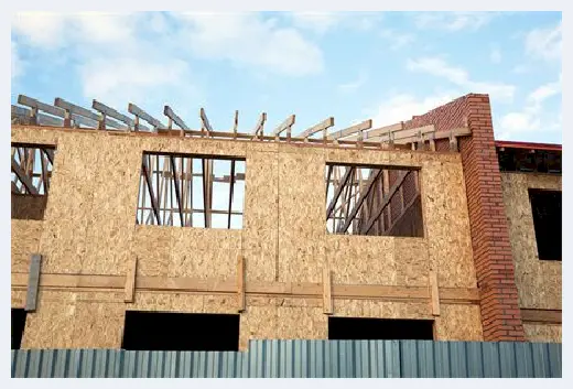 自建房学堂 | 这些新型建房材料你还不知道？别再傻傻用红砖了，聪明人都用它！ | 自建房学堂