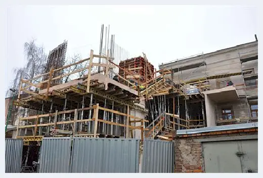 自建房学堂 | 建房知识：吊顶材料有哪些？ | 自建房学堂