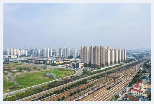 自建房 | 自给自足无农药的健康品，农村小院种什么蔬菜 | 自建房