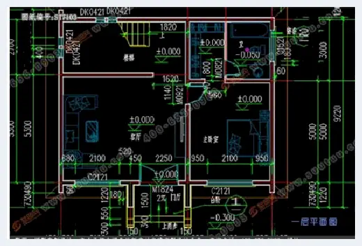 城市自建房 | 20万三层农村自建房效果图怎么设计？低成本打造精致实用大居所！ | 城市自建房