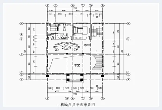 自建房常识 | 这五套三层半自建房设计图纸，豪华又精致，包您喜欢！ | 自建房常识