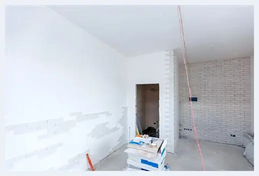 自建房常识 | 墙面批砂浆多少钱一平方？看完收获颇丰 | 自建房常识