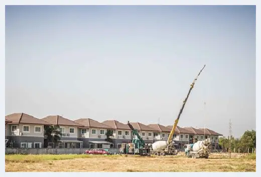 城市自建房 | 粉刷包工包料多少钱一平方?粉刷要用什么材料呢 | 城市自建房