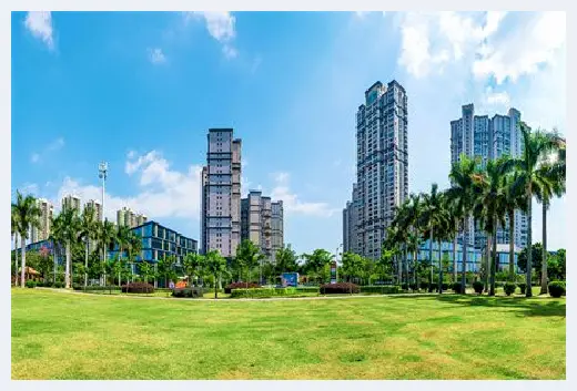 自建房百科 | 中央空调清洗方法 | 自建房百科