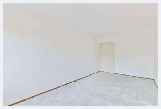 农村自建房 | 木地板发黑是什么原因 | 农村自建房