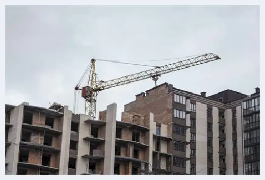 自建房教程 | 农村复式楼楼梯下的三角空间怎么设计，这样利用空间大 | 自建房教程