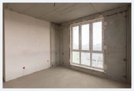 农村自建房 | 铺地毯怎么铺 | 农村自建房