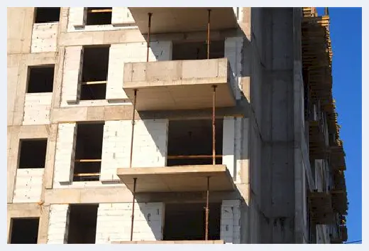 自建房资料 | 五层自建房能办几张房产证？谨记自建房施工注意事项 | 自建房资料