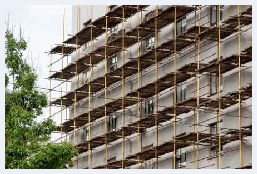 自建房百科 | 外地人长沙二手房购买条件，看房选房前要注意哪些方面？ | 自建房百科