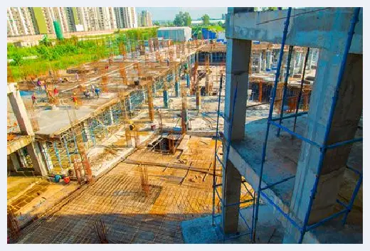 自建房 | 住宅门前种什么树好？原来如此啊 | 自建房