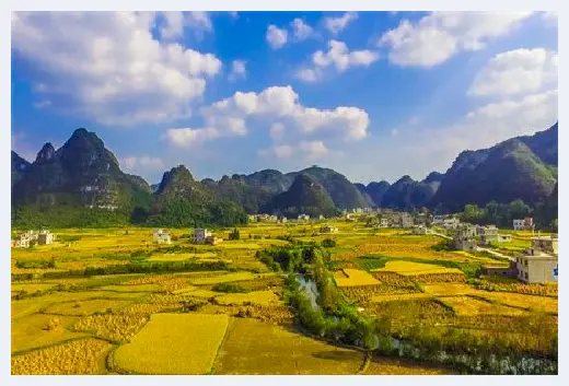自建房常识 | 坐西向东厨房最佳位置在哪里？厨房装修风水有哪些禁忌？ | 自建房常识