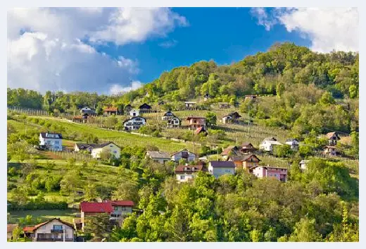 自建房百科 | 长期不住的房间除湿最有效的方法，掌握这几个不再烦恼！ | 自建房百科