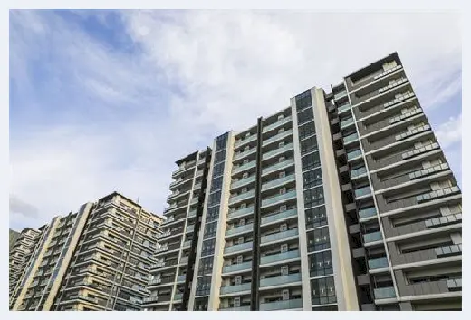 自建房科普 | 微波炉门关不上怎么修 | 自建房科普