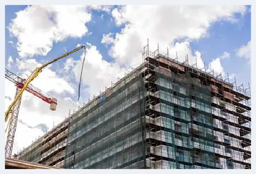 自建房科普 | 公租房可申领租金补助？公租房租金补贴标准有哪些？ | 自建房科普