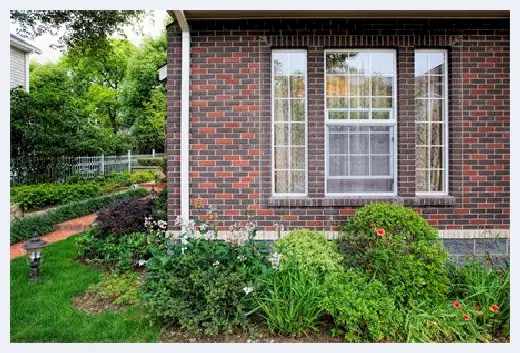 自建房知识 | ​住房风水不好对人的影响有哪些？自己不住有影响吗？ | 自建房知识