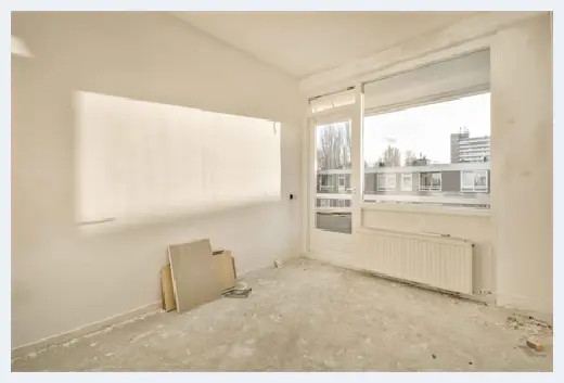 自建房常识 | 地板翻新的危害 | 自建房常识