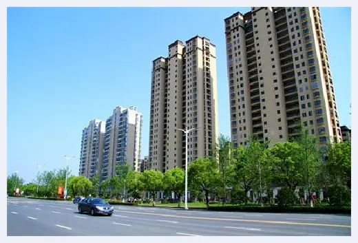 自建房科普 | 2021年贷款政策有哪些变化？银行贷款的好处有哪些？ | 自建房科普