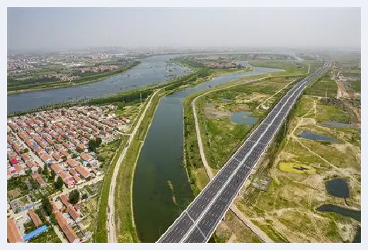 自建房学堂 | 西边的房子高对谁不好？该如何进行化解？ | 自建房学堂