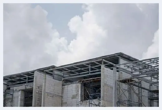 自建房 | 农村装配式房屋价格是多少？文中一目了然 | 自建房