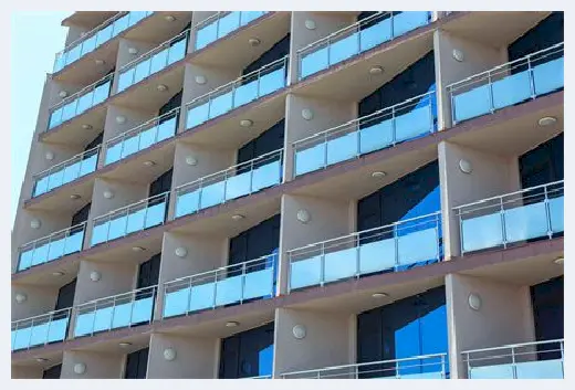 自建房 | 买房挑选楼层有什么讲究？哪些楼层轻易不要买？ | 自建房