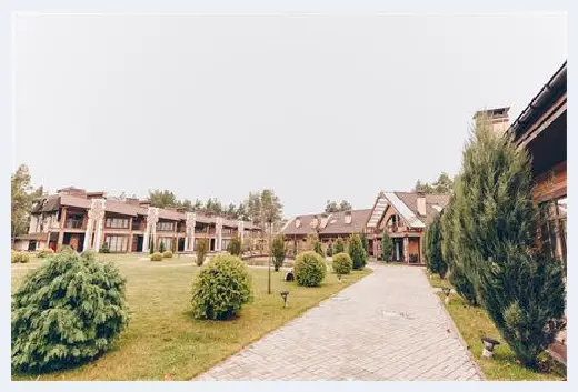 自建房资料 | 为什么会出现假危房？如何判断房屋到底是不是真危房？ | 自建房资料