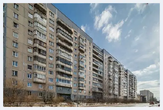 自建房指南 | 农村建房把握好这几个讲究,给你带来更多财运 | 自建房指南