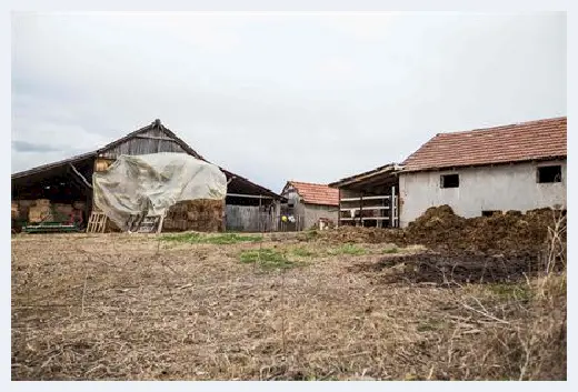 自建房教程 | 3层农村自建房该怎么设计？新中式别墅怎么样？ | 自建房教程
