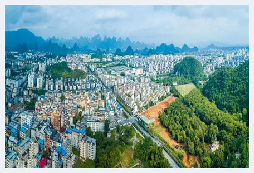 自建房 | 农村装配式房屋价格是多少？文中一目了然 | 自建房