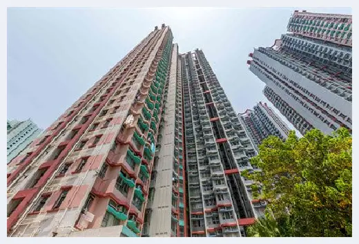 自建房资料 | 农村建房高度规定 | 自建房资料