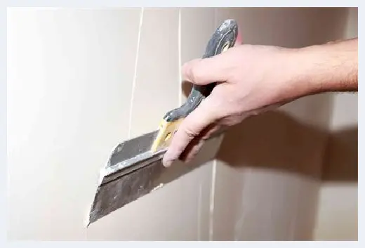 自建房教程 | 办公室装修合同注意事项 | 自建房教程
