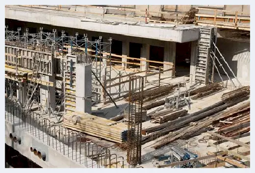 自建房学堂 | 轻钢别墅优点，有优有缺不吹嘘 | 自建房学堂