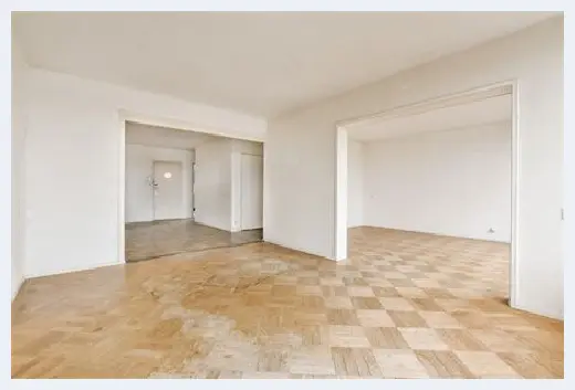 自建房指南 | 顶层装修注意事项有哪些？顶层装修可以拆承重墙吗？ | 自建房指南