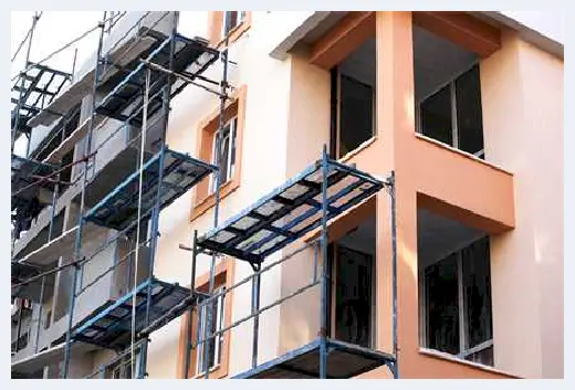 自建房指南 | 集体户口算不算落户？优缺点有哪些？ | 自建房指南