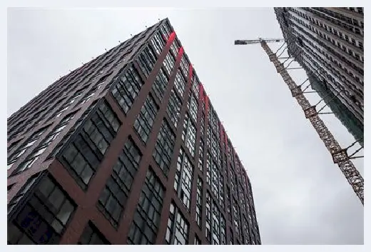 农村自建房 | 中国绿色装配式房屋之父表示：“智造”型建筑即将来临！ | 农村自建房