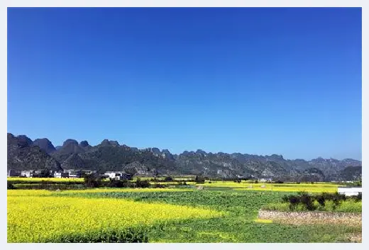 自建房指南 | 越住越富的风水户型图有哪些？快来看看自己家是不是！ | 自建房指南