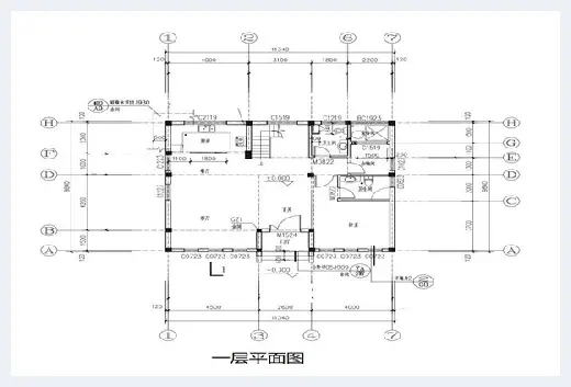 自建房常识 | 建房必看！30+款别墅图纸7折起，下单更享买一送一！ | 自建房常识