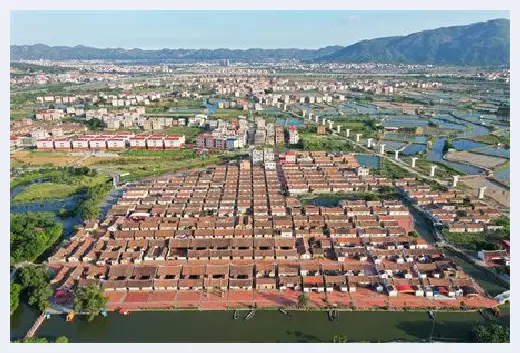 自建房指南 | 农村大门口两边种什么树好？万不可乱来！ | 自建房指南