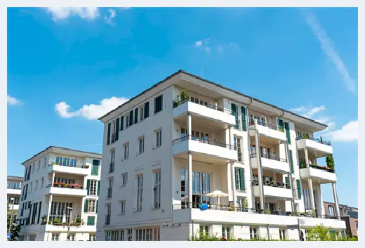 自建房 | 2020年家宅旺桃花风水布局有哪些？学会不愁没桃花运！ | 自建房