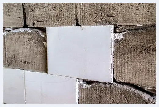自建房教程 | 毛坯房装修要多长时间 | 自建房教程