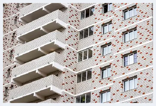 农村自建房 | 天津装配式建设方式发生转变，建筑技术将会更环保！ | 农村自建房