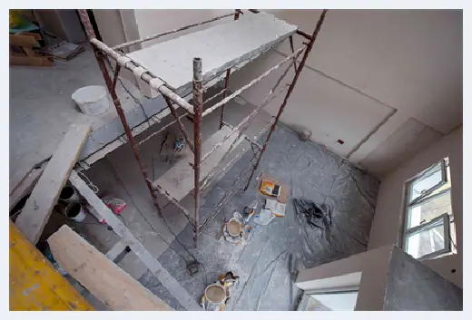 自建房 | 海尔冰箱怎样除霜 | 自建房