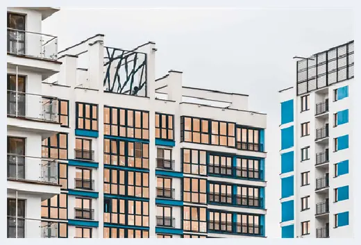 自建房教程 | 浇筑混凝土注意事项有哪些？施工必知 | 自建房教程